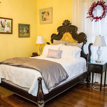 Baker'S Hill Inn Bluefield المظهر الخارجي الصورة