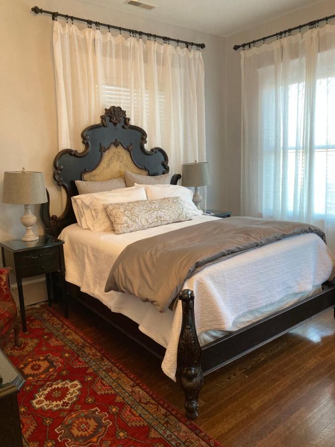 Baker'S Hill Inn Bluefield المظهر الخارجي الصورة