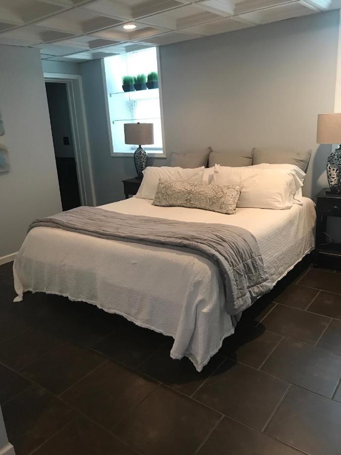 Baker'S Hill Inn Bluefield المظهر الخارجي الصورة