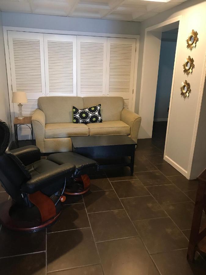 Baker'S Hill Inn Bluefield المظهر الخارجي الصورة